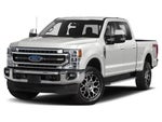 2020 F-250 Super Duty Thumbnail 4