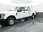 2020 F-250 Super Duty Thumbnail 2