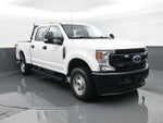 2020 F-250 Super Duty Thumbnail 3