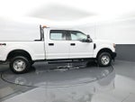 2020 F-250 Super Duty Thumbnail 4