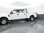 2020 F-250 Super Duty Thumbnail 5