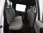 2020 F-250 Super Duty Thumbnail 6