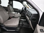 2020 F-250 Super Duty Thumbnail 7