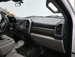 2020 F-250 Super Duty Thumbnail 8