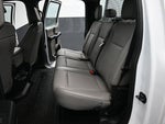 2020 F-250 Super Duty Thumbnail 10