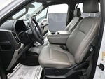 2020 F-250 Super Duty Thumbnail 11