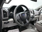 2020 F-250 Super Duty Thumbnail 12