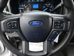 2020 F-250 Super Duty Thumbnail 13
