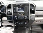 2020 F-250 Super Duty Thumbnail 14