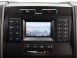 2020 F-250 Super Duty Thumbnail 15