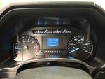 2020 F-250 Super Duty Thumbnail 16