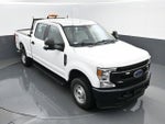 2020 F-250 Super Duty Thumbnail 17