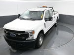 2020 F-250 Super Duty Thumbnail 18