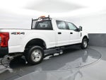 2020 F-250 Super Duty Thumbnail 19