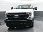 2020 F-250 Super Duty Thumbnail 20