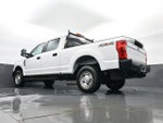 2020 F-250 Super Duty Thumbnail 21