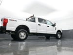 2020 F-250 Super Duty Thumbnail 22