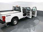 2020 F-250 Super Duty Thumbnail 23