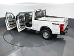 2020 F-250 Super Duty Thumbnail 24