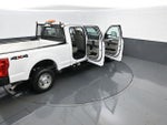 2020 F-250 Super Duty Thumbnail 25