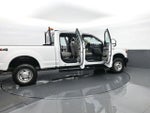 2020 F-250 Super Duty Thumbnail 26