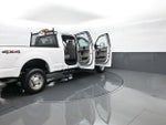 2020 F-250 Super Duty Thumbnail 27