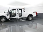 2020 F-250 Super Duty Thumbnail 28
