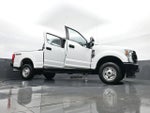 2020 F-250 Super Duty Thumbnail 29