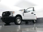 2020 F-250 Super Duty Thumbnail 30