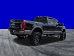2021 F-250 Super Duty Thumbnail 4