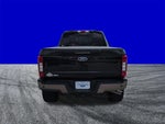 2021 F-250 Super Duty Thumbnail 5