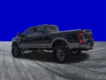 2021 F-250 Super Duty Thumbnail 6