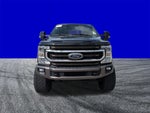 2021 F-250 Super Duty Thumbnail 9