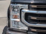2021 F-250 Super Duty Thumbnail 10