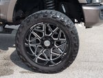 2021 F-250 Super Duty Thumbnail 11