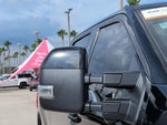 2021 F-250 Super Duty Thumbnail 12