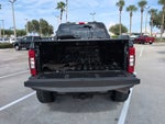 2021 F-250 Super Duty Thumbnail 13
