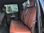 2021 F-250 Super Duty Thumbnail 14