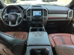 2021 F-250 Super Duty Thumbnail 15