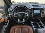 2021 F-250 Super Duty Thumbnail 16