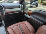 2021 F-250 Super Duty Thumbnail 17
