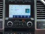 2021 F-250 Super Duty Thumbnail 18