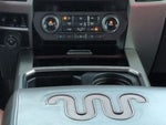 2021 F-250 Super Duty Thumbnail 19