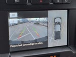 2021 F-250 Super Duty Thumbnail 20