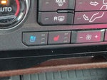 2021 F-250 Super Duty Thumbnail 21
