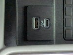 2021 F-250 Super Duty Thumbnail 22