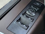 2021 F-250 Super Duty Thumbnail 23