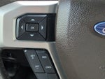2021 F-250 Super Duty Thumbnail 24