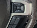 2021 F-250 Super Duty Thumbnail 25