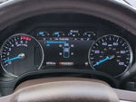 2021 F-250 Super Duty Thumbnail 26